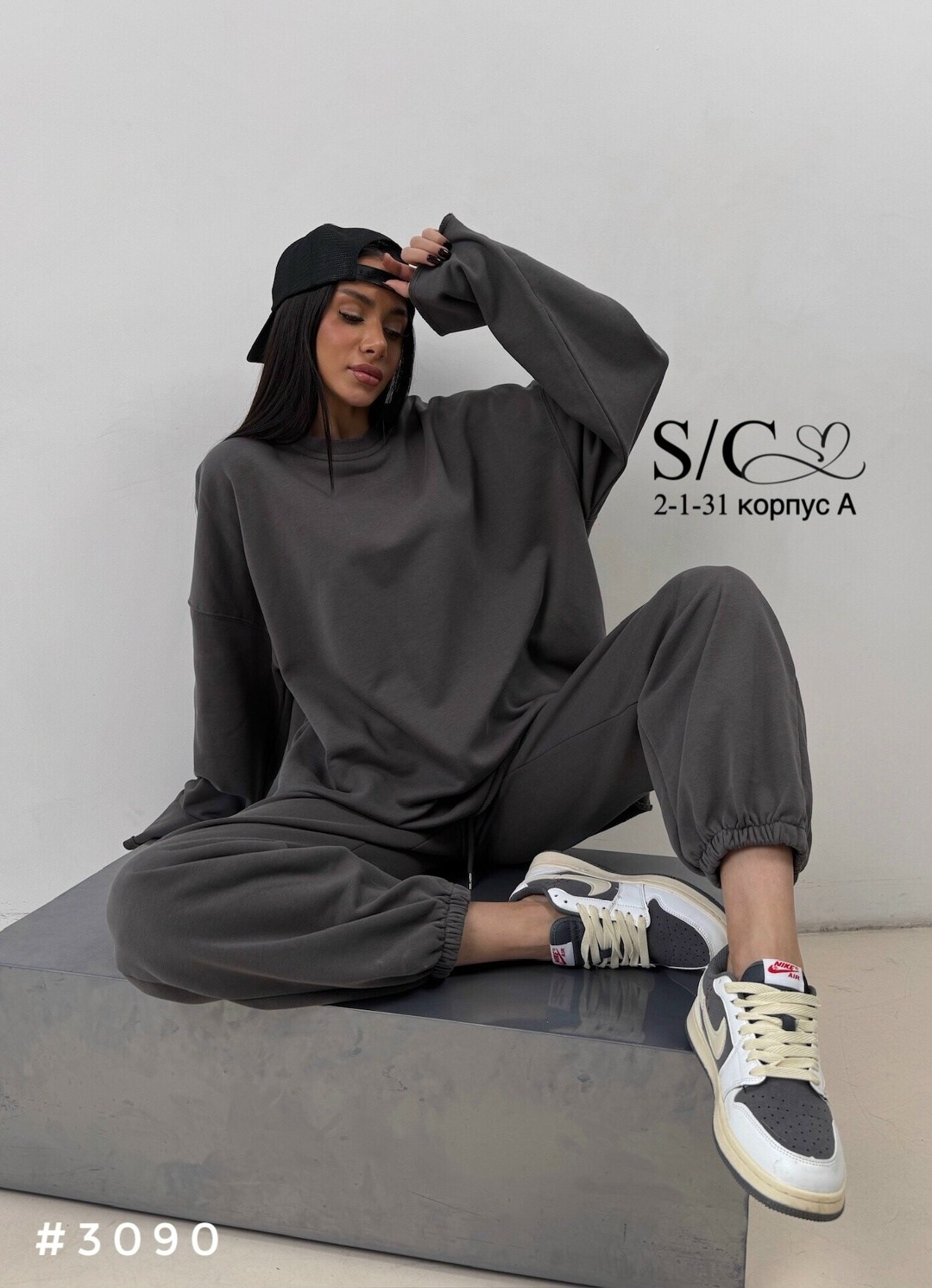 костюм спортивный,спортивный костюм женский,спорт костюм,костюм женский на флисе,спорт костюм женский