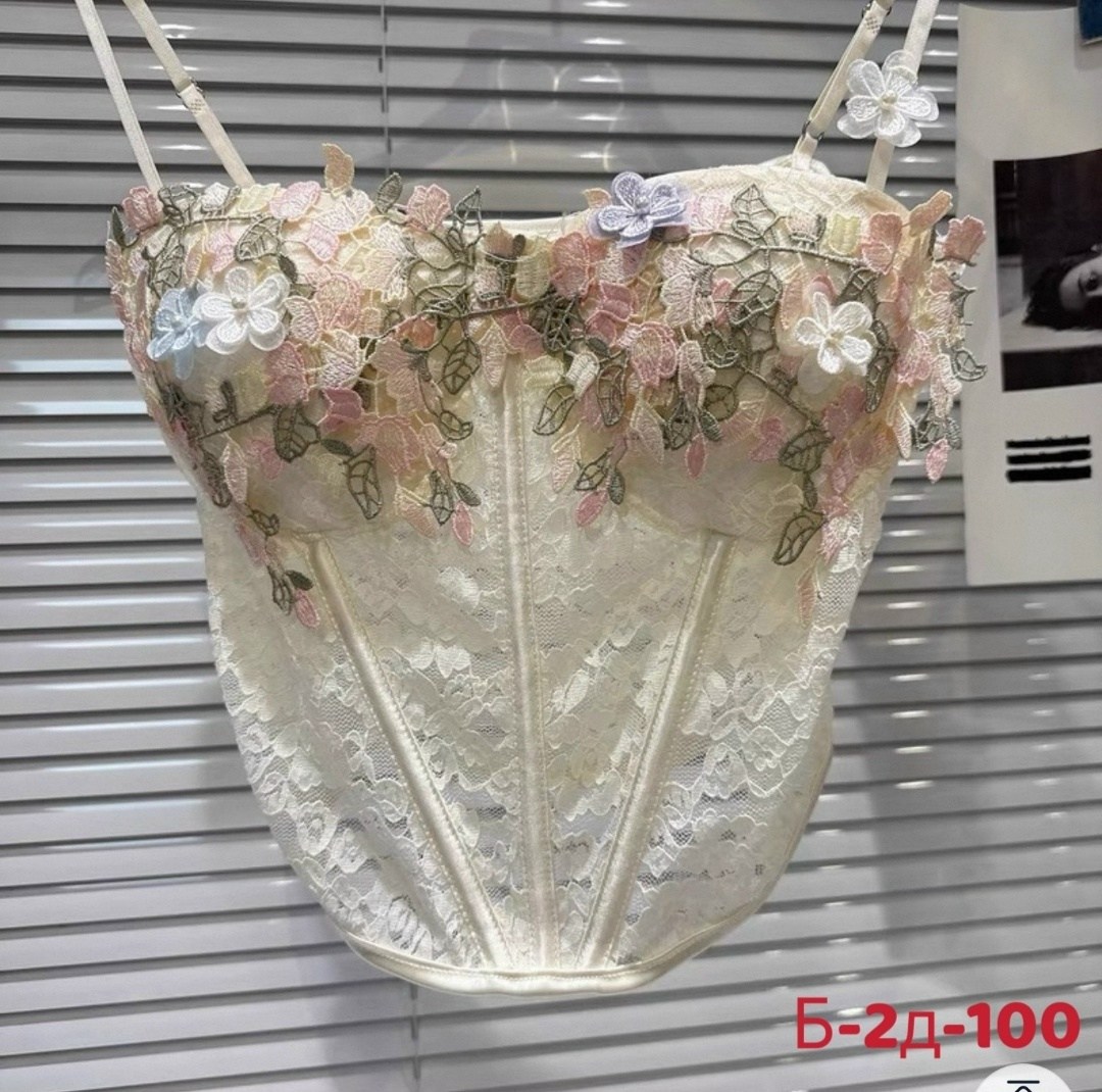 бюстье,бюстье корсет,белье женское,женские корсеты,бюстье топ