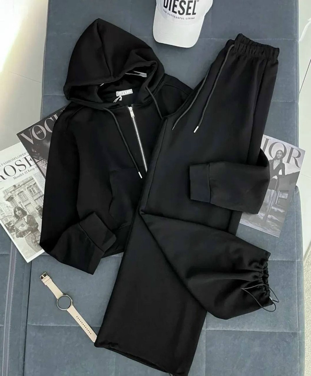 спортивный костюм на флисе,костюм на флисе,женские костюмы на флисе,спортивный костюм,теплый костюм