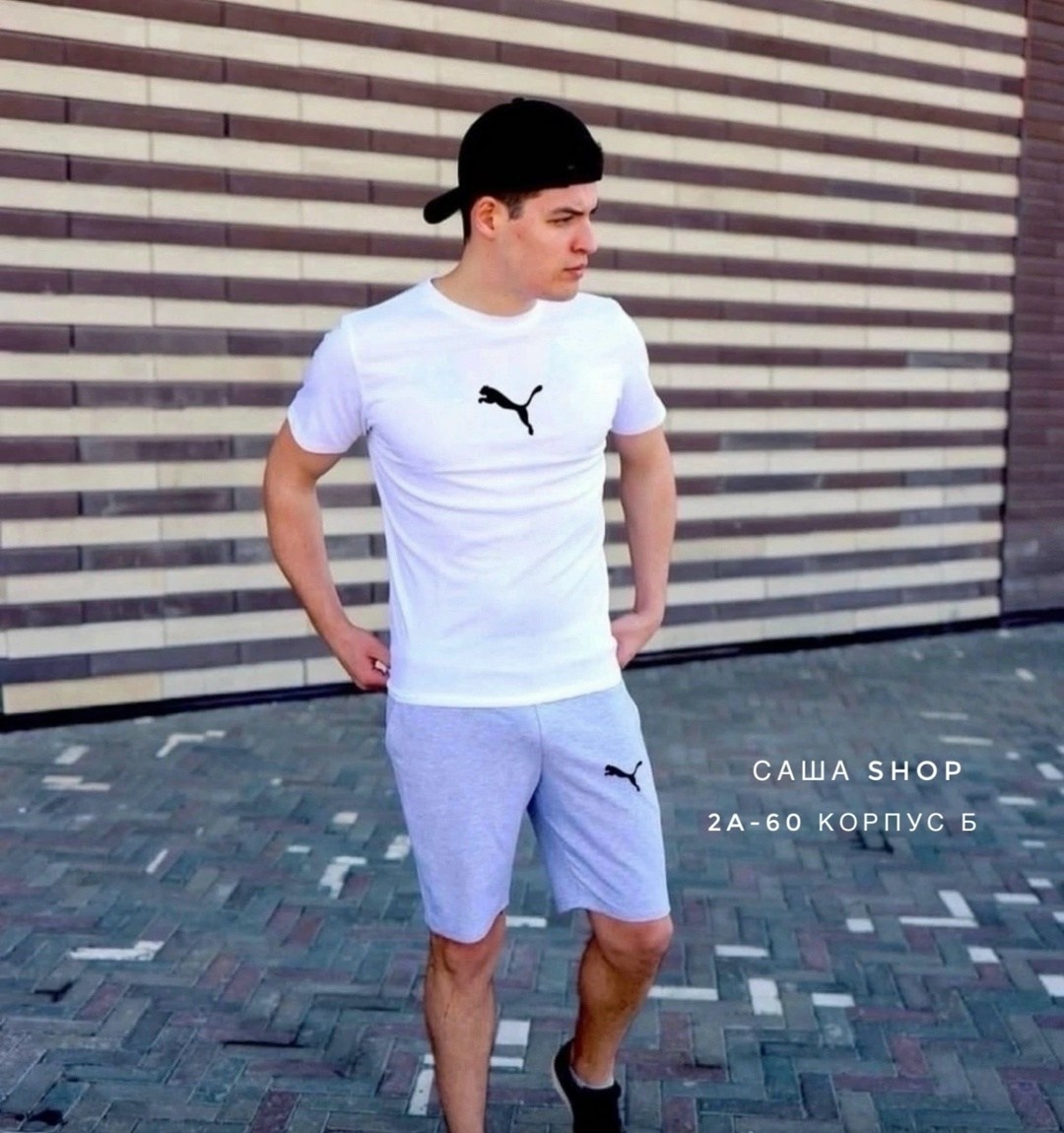 мужские спортивные костюмы,мужской трикотажный костюм с шортами,футболка и шорты костюм,мужской летний костюм с шортами,мужской спортивный костюм с шортами