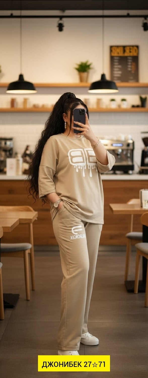 женские костюмы спортивные,женский спортивный костюм больших размеров,женский костюм двойка,спортивный костюм,женские костюмы