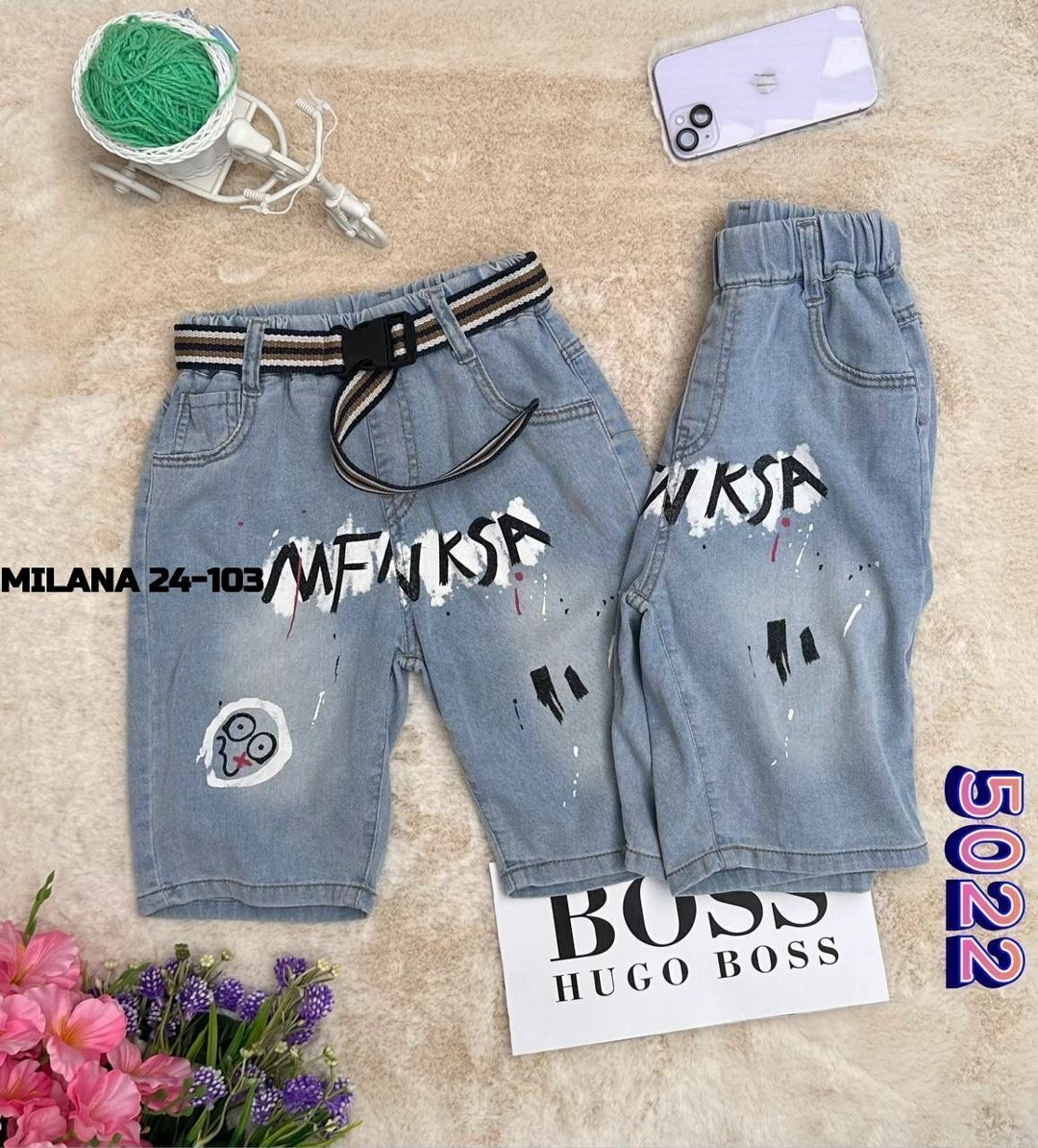джинсовые шорты,детские шорты,шорты на мальчика,шорты для мальчика джинсовые,шорты джинсы