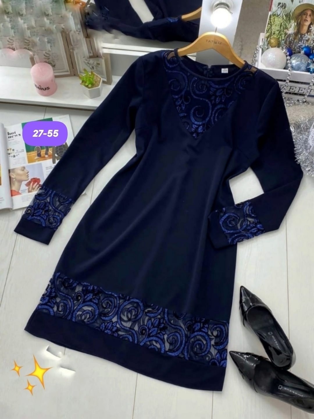 женское платье больших размеров,платье большие размеры нарядное,платье большие размеры,платье трикотажное женское,нарядное платье