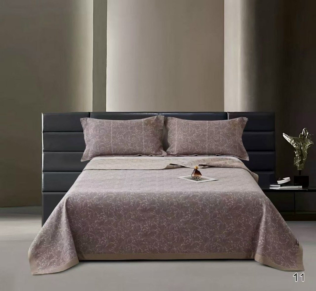 покрывала,покрывала с наволочками,покрывала на кровать,покрывало для кровати,комплект постельное бельё