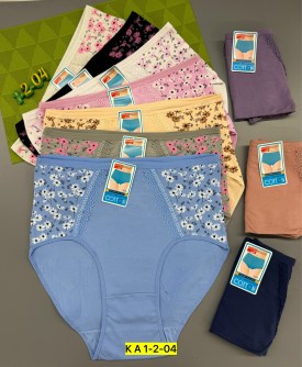 Нижнее белье