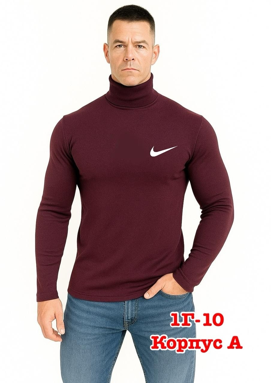 водолазка,водолазка мужcкая,мужская кофта,водолазка для мужчин,толстовка свитер