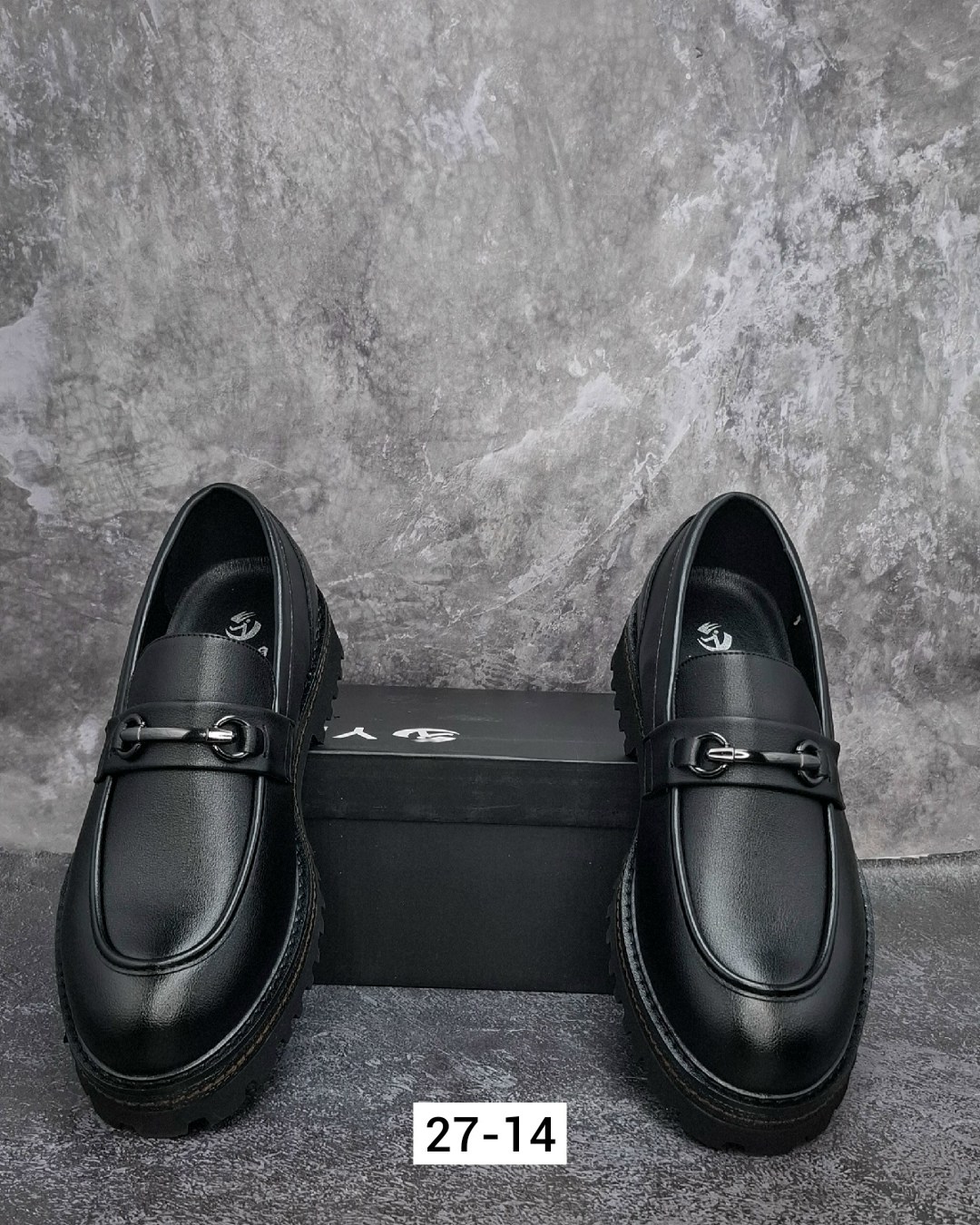 ,мужская  лоферы,мужские лоферы,мужская ,мужские мокасины