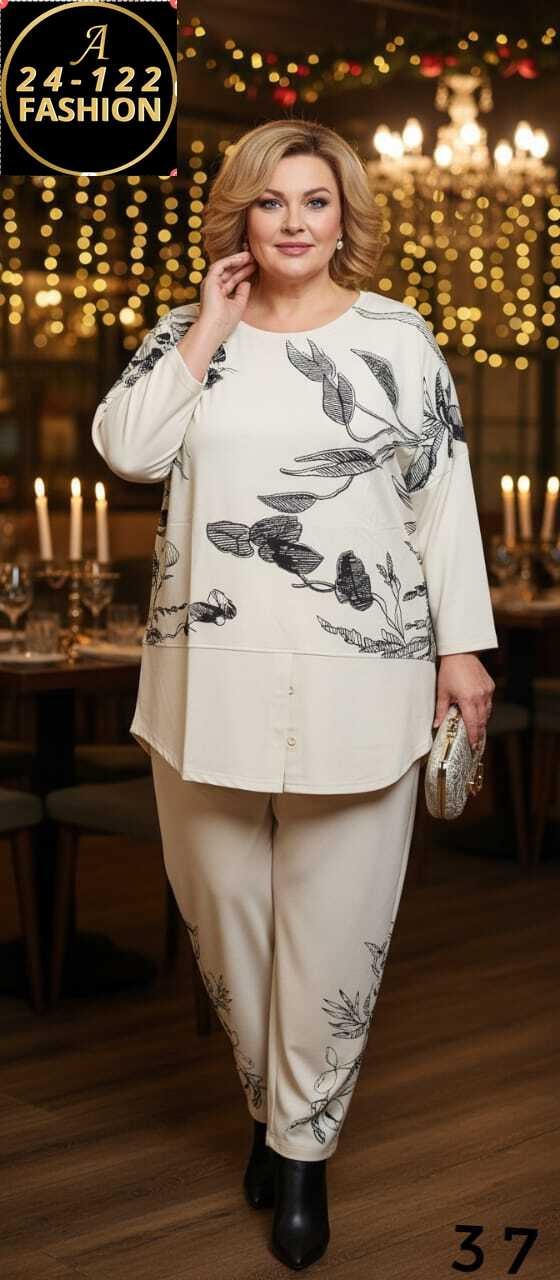 джемпер rumoda 2146 зеленый,туника большие размеров,женская туника,удлиненные туники,брючный комплект