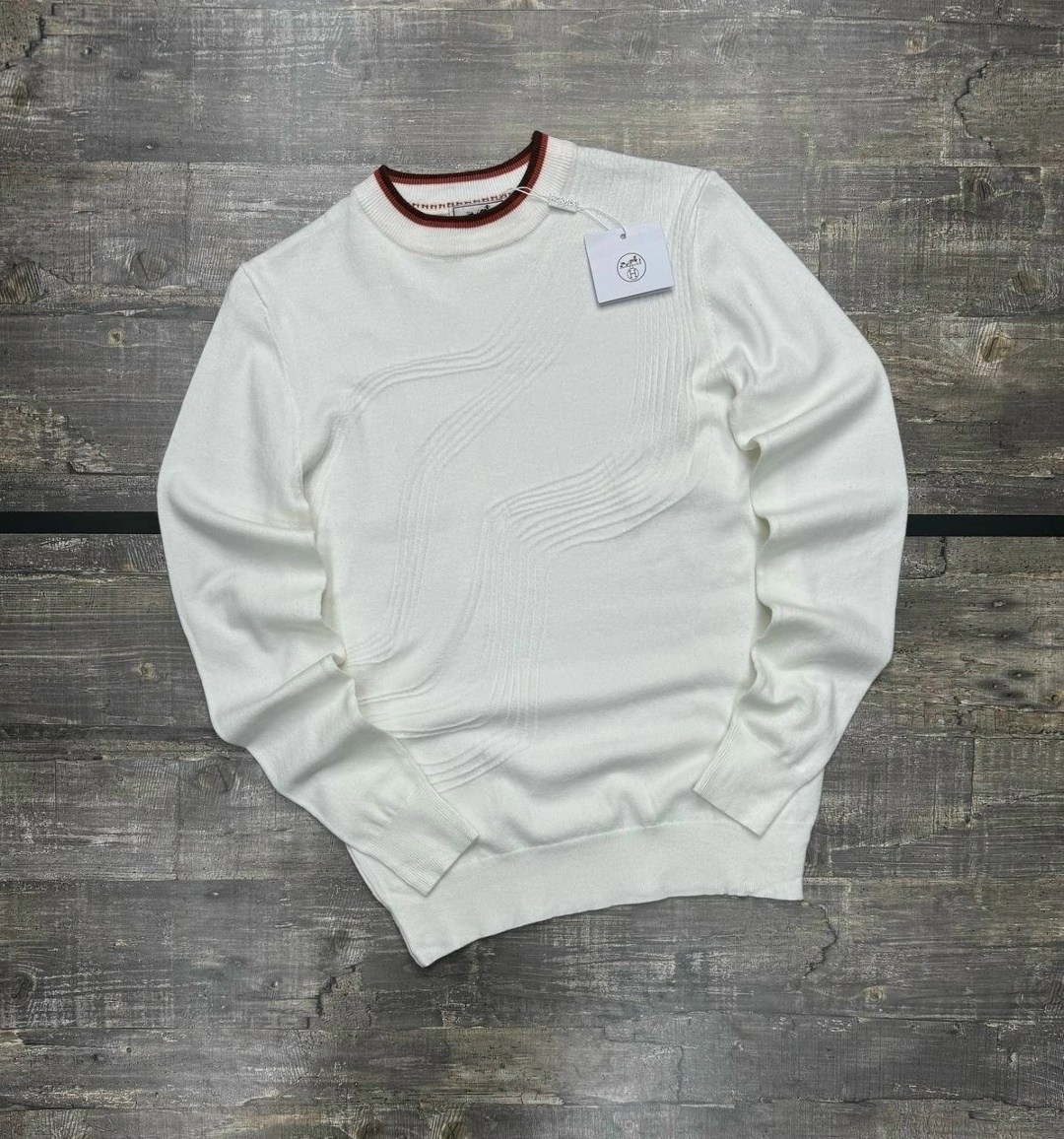 мужские кофты,свитер мужской,джемпер,синий свитшот,голубой джемпер