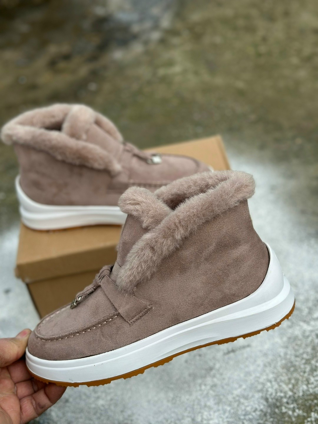 ,ботинки мужские,мужская ,мужская спортивная ,замшевые ботинки