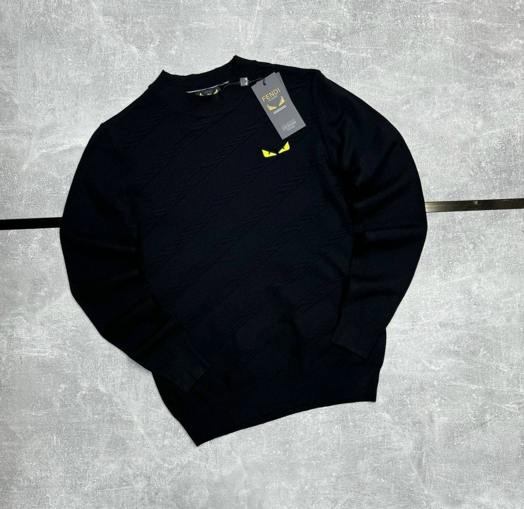 свитер мужской,мужская кофта,джемпер,голубой джемпер,синий свитшот