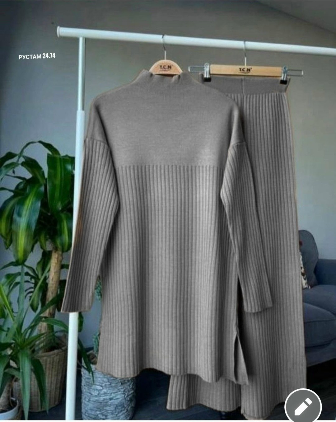 костюм лапша женский зеленый,трикотажный костюм,трикотажный костюм лапша сине бирюзовый,костюм лапша женский,брючный костюм лапша