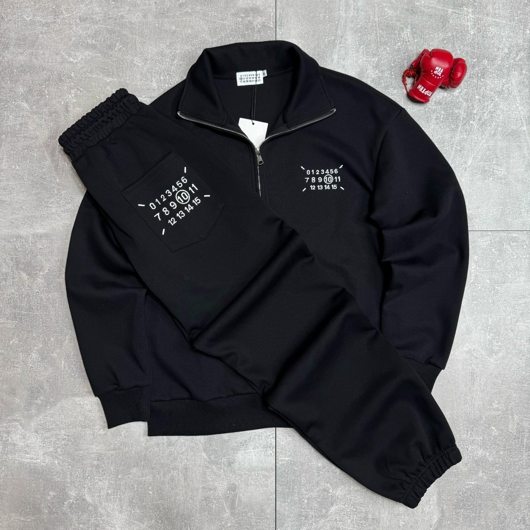 костюм спортивный,костюм спортивный мужской,спортивный костюм calvin klein,костюм мужской