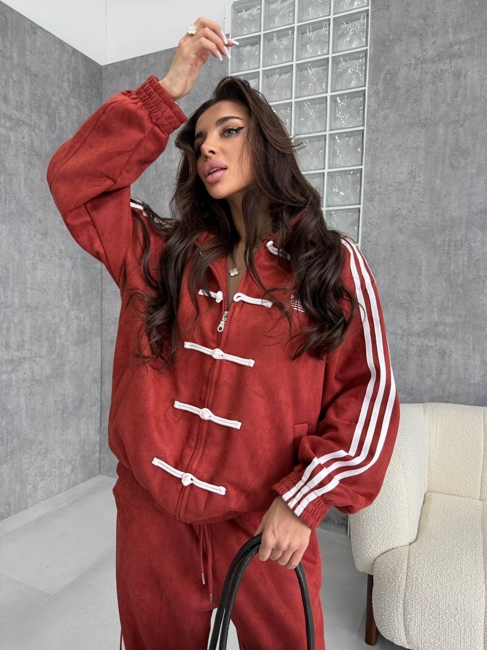 спортивный костюм женский,костюм классический,спортивный костюм,трикотажные костюмы,женские костюмы