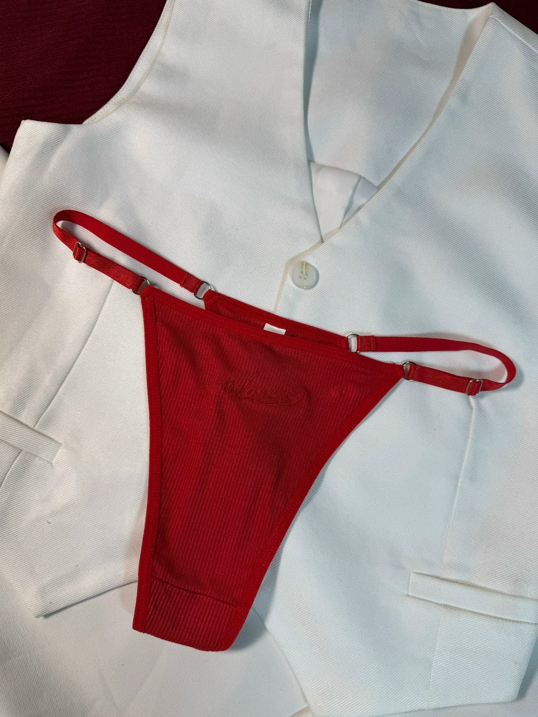 женские стринги,хлопковые стринги,стринги нижнее белье,трусики стринги женские,трусы стринги женские