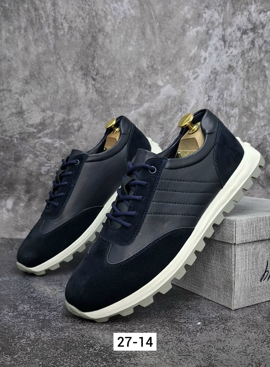 ,мужские кроссовки,кроссовка мужской,кроссовки мальчику,мужская  кроссовки