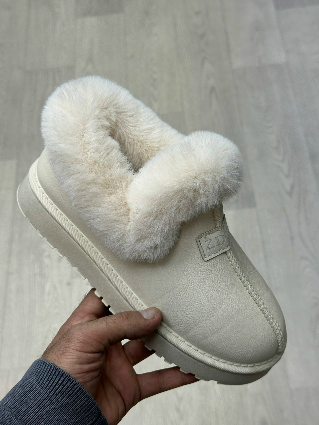 женские угги,угги зимние натуральные mefice 277072183,угги женские зимние,угги зимние женские короткие,угги