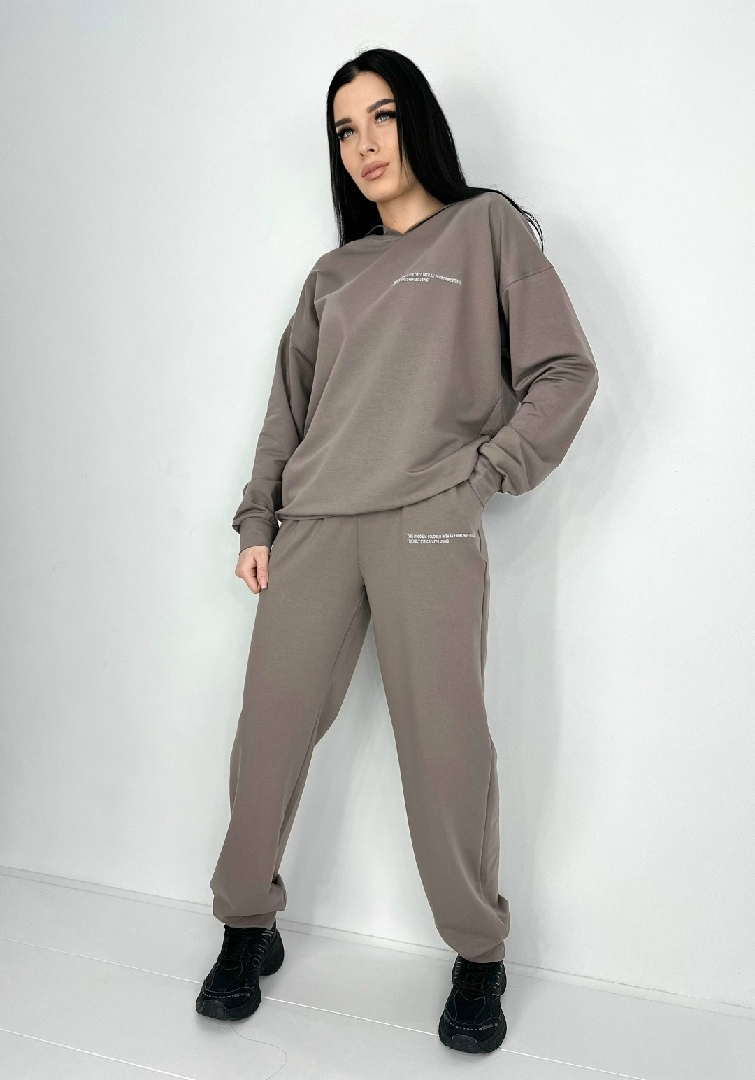 костюм женский,женские спортивные костюмы,трикотажные костюмы,спортивный костюм,костюм с брюками