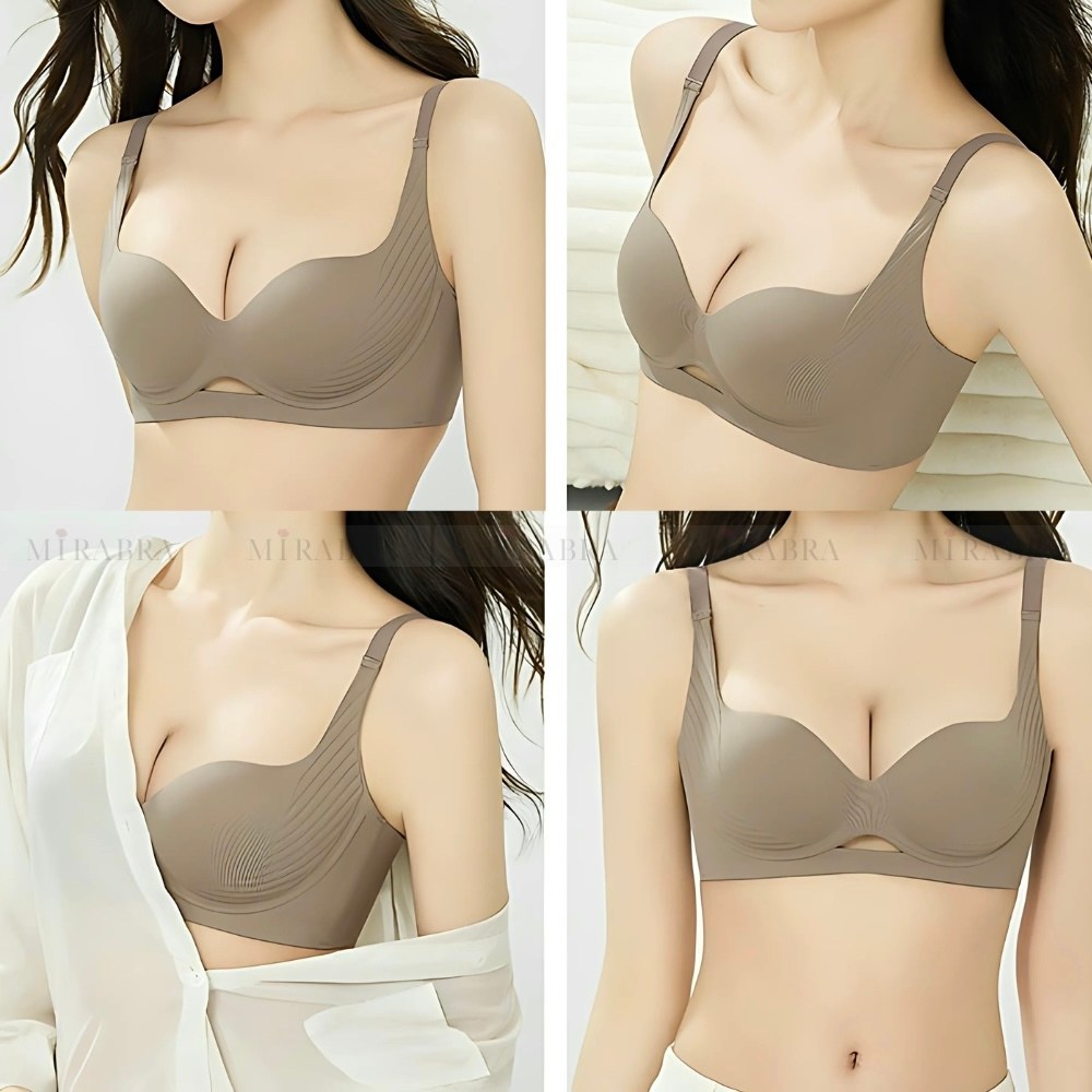 бюстгальтер нижнее белье,нижнее белье, поддерживающий бюстгальтер пуш-ап, тонкий бюстгальтер-топ,женские бюстгальтеры,бесшовные бюстгальтеры,бюстгальтер
