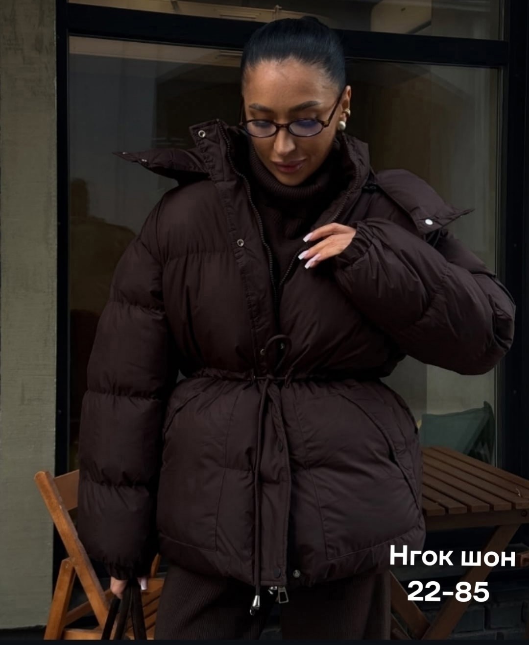 женская куртка,демисезонная куртка,пуховик женский,женская куртка зимняя,зимняя куртка