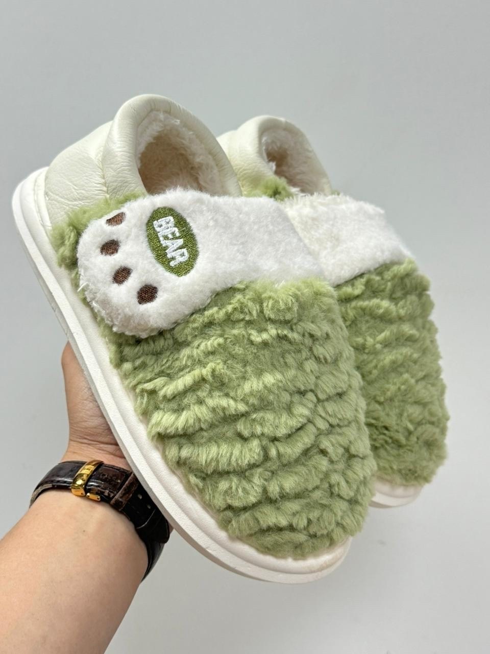 домашние тапочки,теплые тапочки,тапочки домашние теплые,тапочки женские,тапочки женские для дома