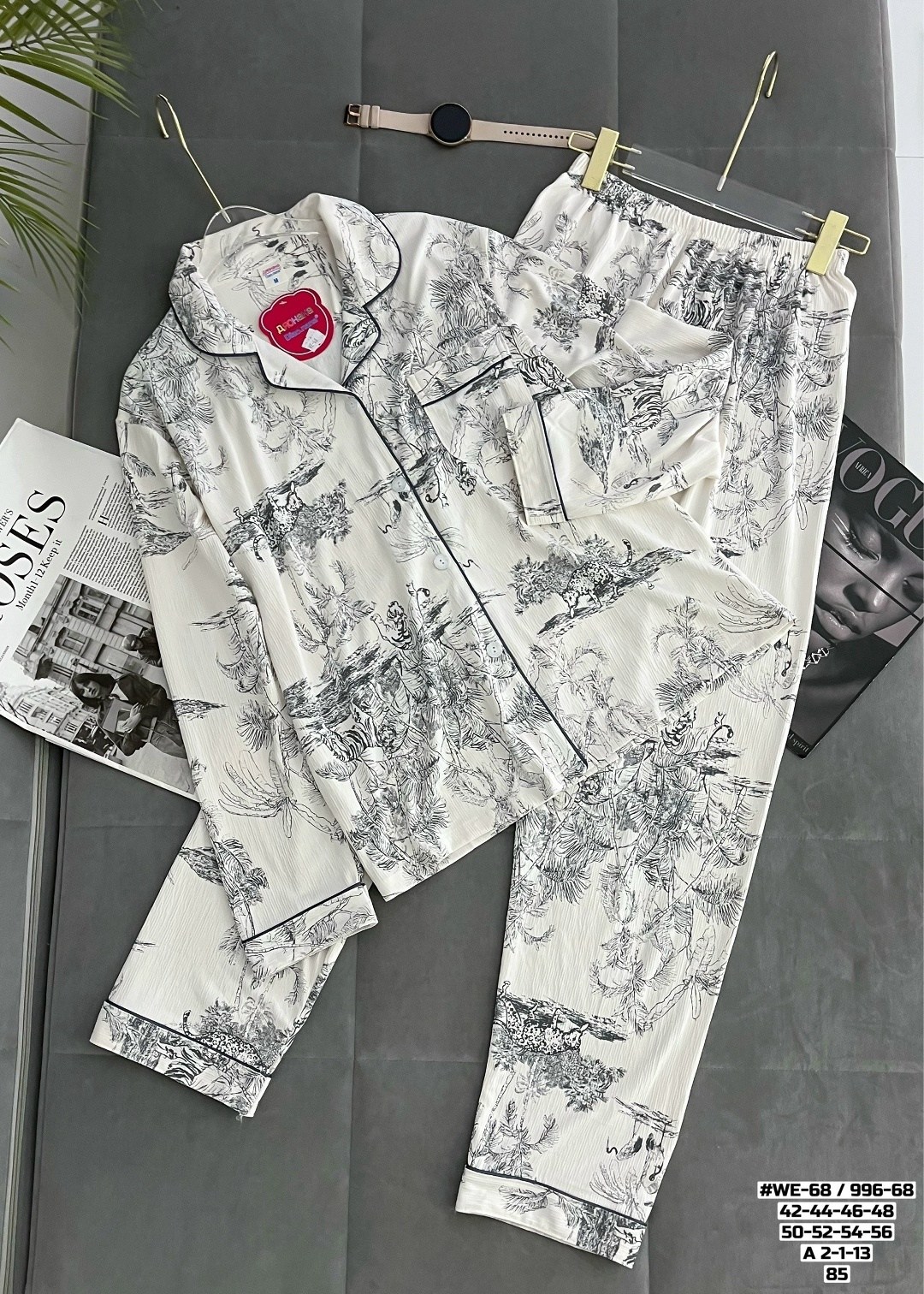 пижама женская,пижамные костюмы,пижама для женщин,пижама костюм для дома,пижама комплект