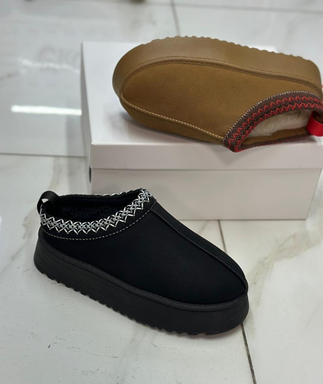 ,угги женские,женская ,обуви,зимние женские угги