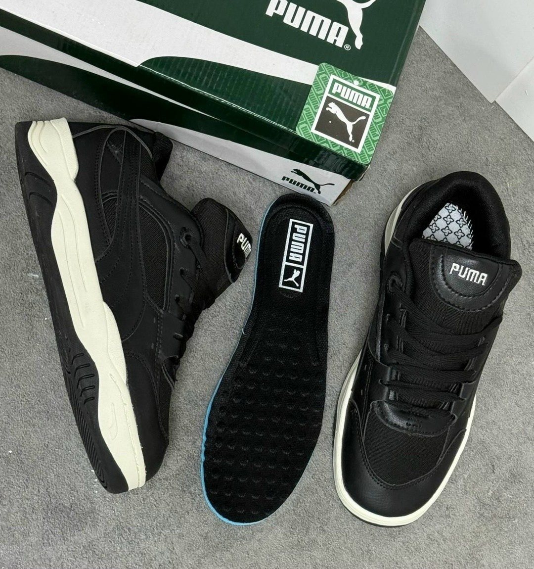 кроссовки puma 180,кроссовки puma,кроссовки puma 180 grey,мужские кроссовки puma,кроссовки