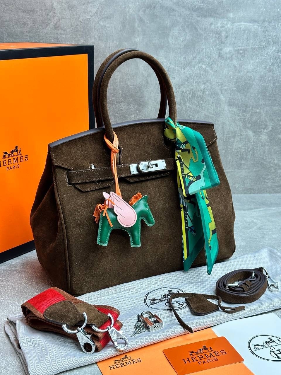 сумка hermes,сумка гермес,hermes сумка женская,сумка,модная сумка