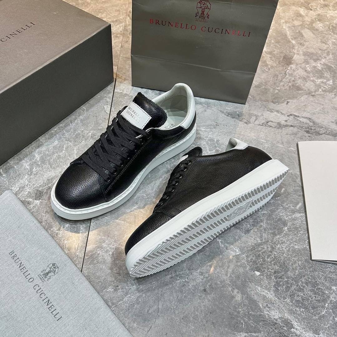 ,кеды alexander mcqueen,кроссовки alexander mcqueen, александр маккуин мужская,alexander mcqueen кеды мужские