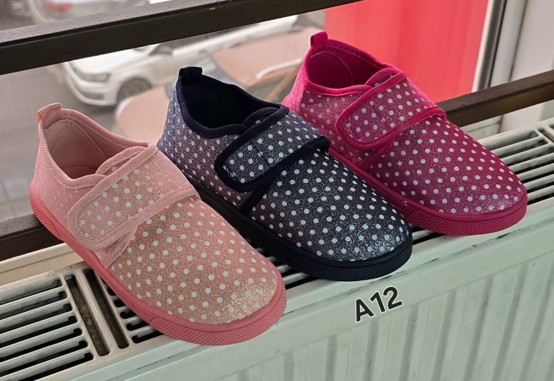 ,капитошка  детская кеды,слипоны детские,детская , капитошка