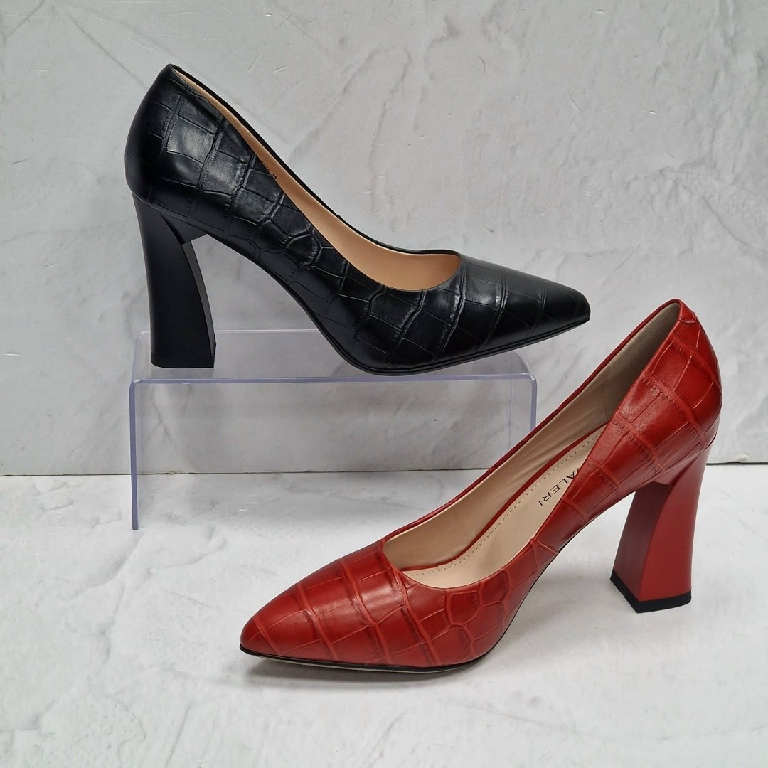 ,одеон туфли фламенко,женская ,туфли женские,туфли для фламенко