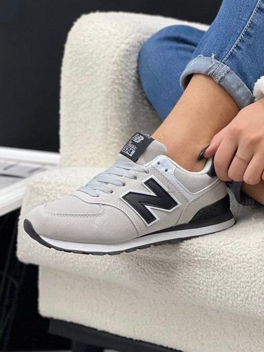кроссовки,кроссовки женскиe,кроссовки new balance,кроссовки new balance 574,нью бэланс 574 зеленые