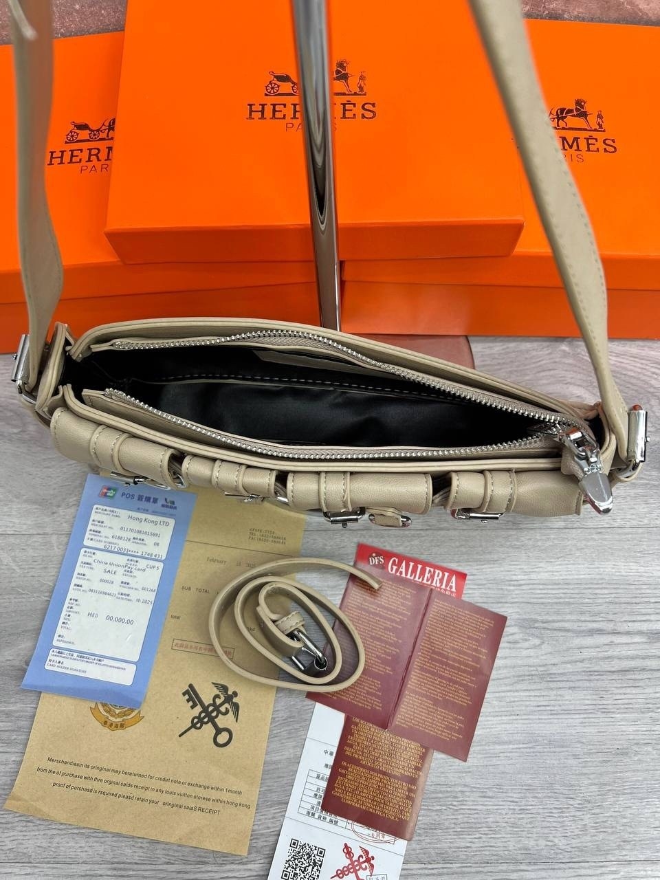 сумка hermes женская,сумка,сумка hermes,женские сумки,модная сумка