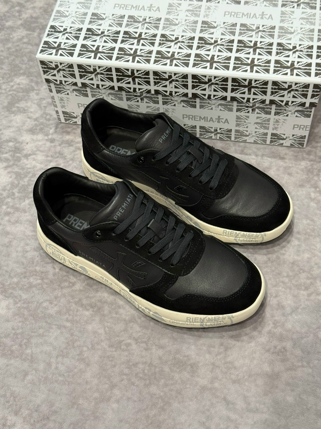 ,кроссовки валентино мужские,plein sport кроссовки мужские,мужские кроссовки,кроссовка мужской