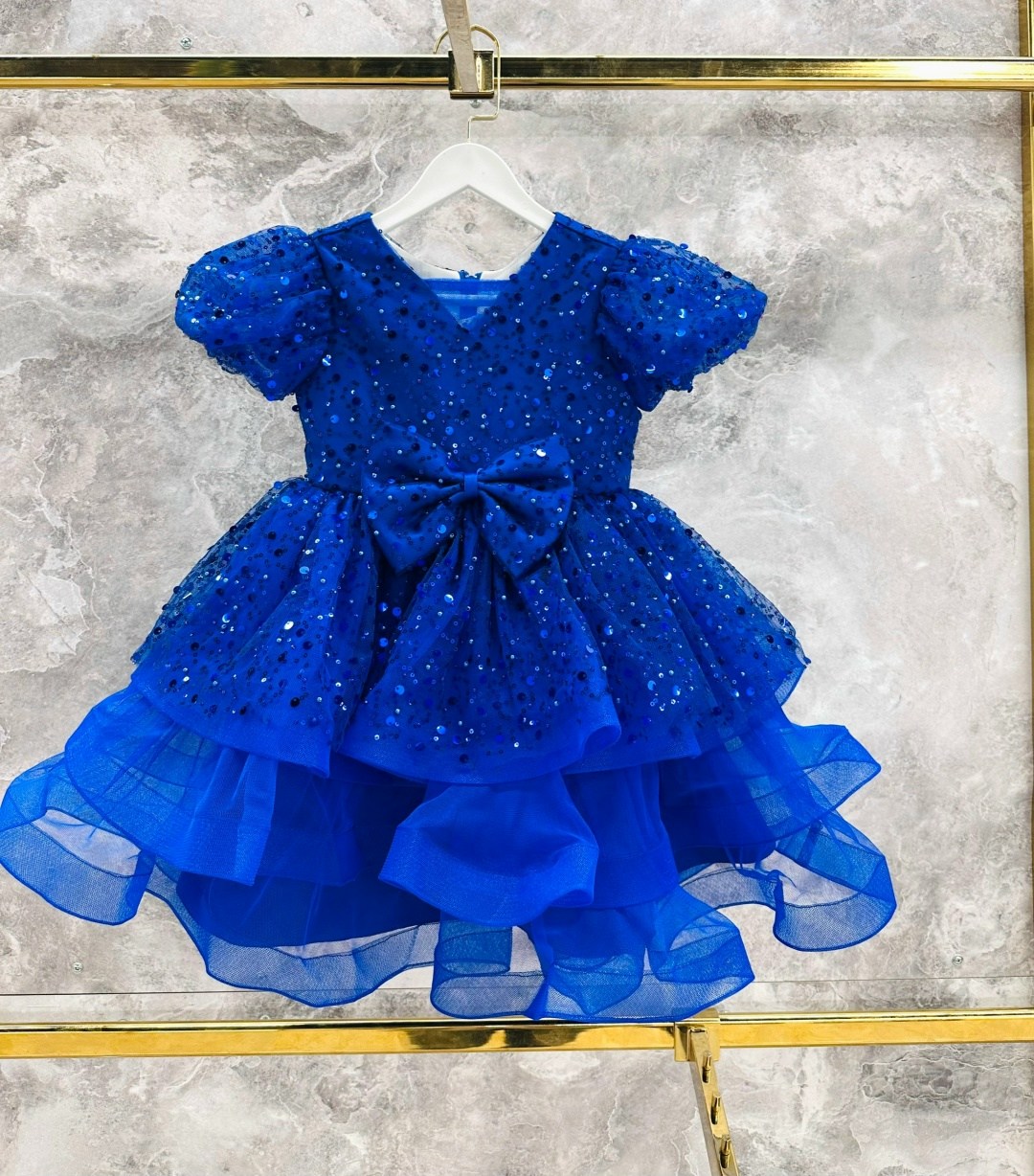 платье для девочки,платье для девочек нарядное,детские платья,платье для детей,нарядное платье