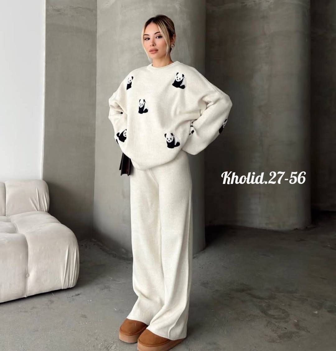 стильные костюмы,вязаный костюм женский,костюм женский,трикотажный костюм,вязаные костюмы