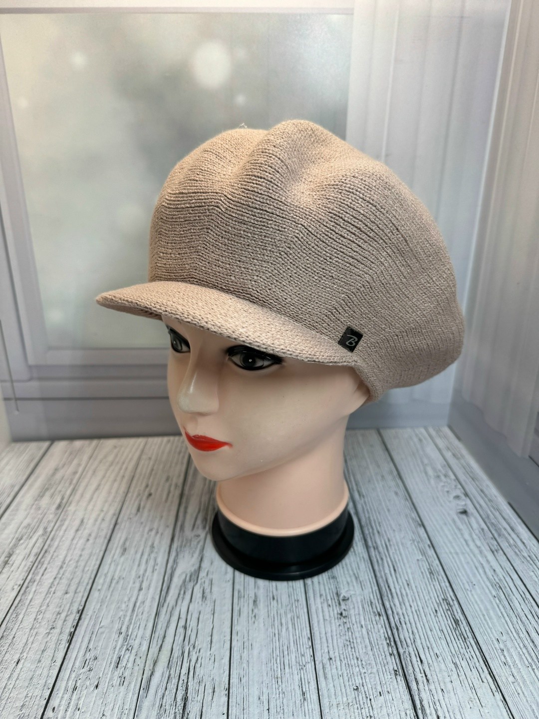 шапка для женщин,кепка женская,вязаная кепка женская,береты женские,женская шапка