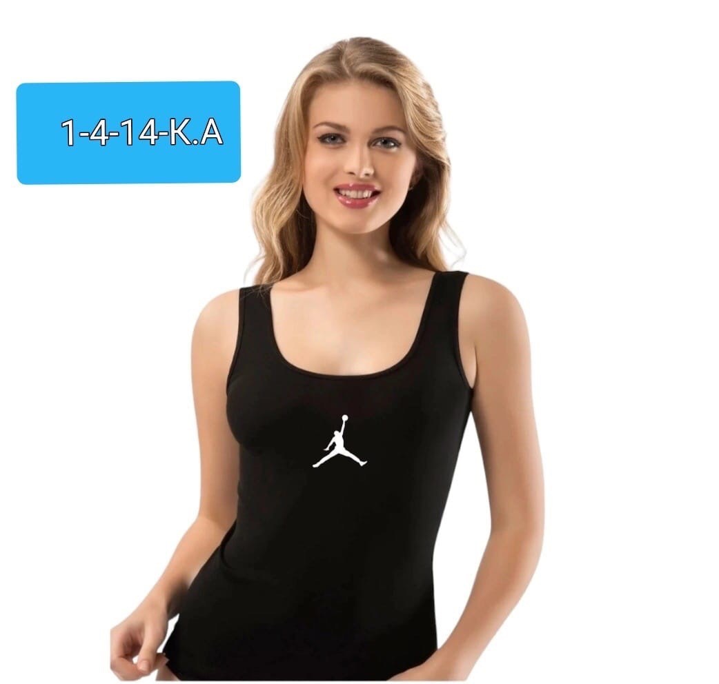 майка женская,майка женская adidas,майка женская черная,топ женский adidas,майка для фитнеса