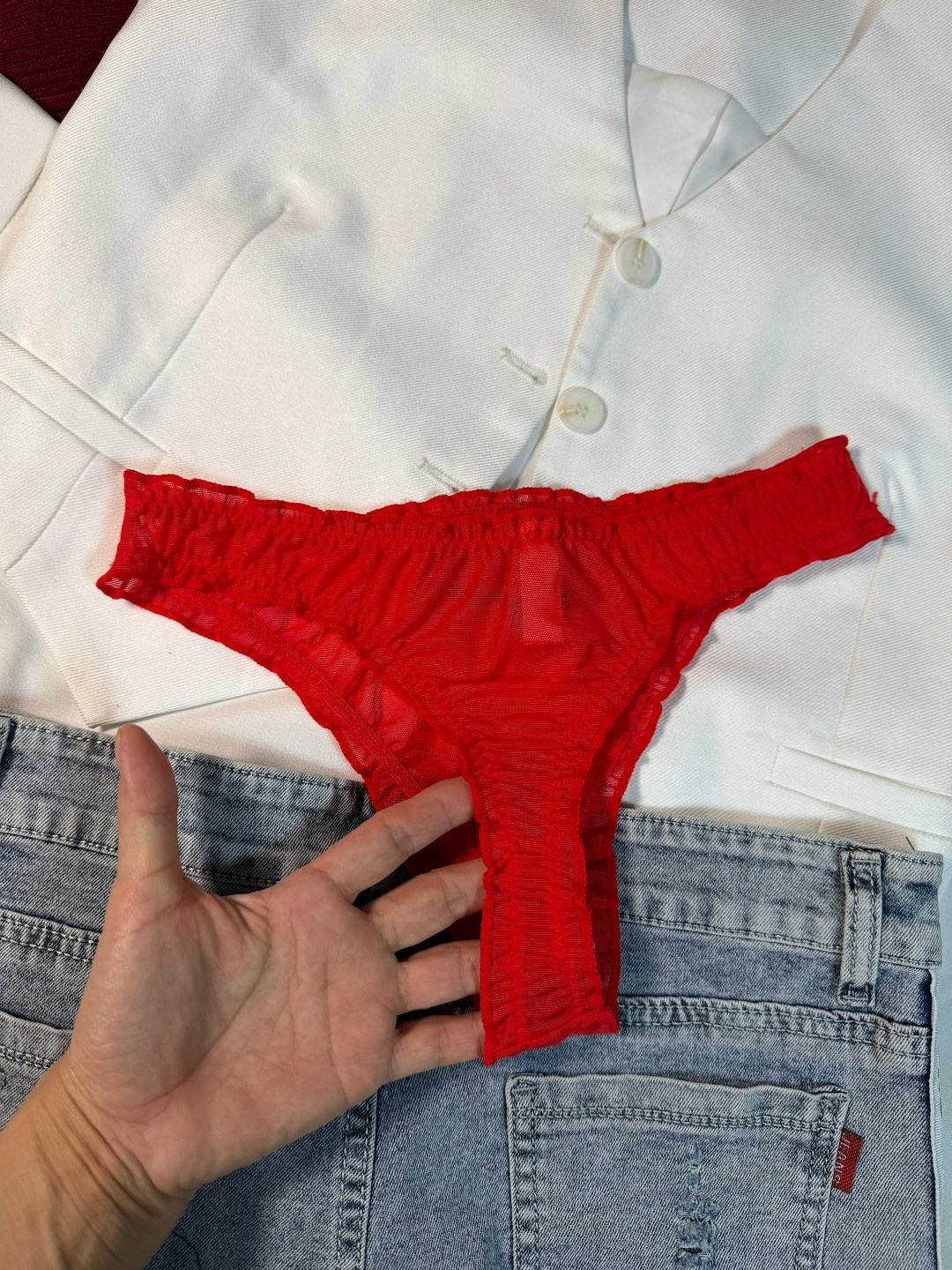 стринги женские,трусы женские стринги с надписью,трусы женские,женские трусики,женские трусики с надписями