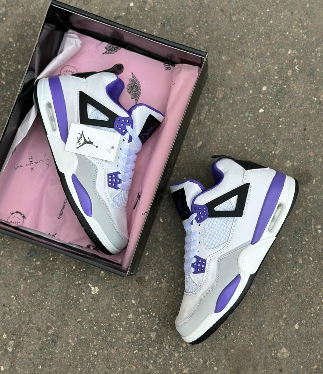 кроссовки nike air jordan 4 retro,air jordan 4,кросcовки jordan,nike air jordan 4 retro,air jordan 4 retro