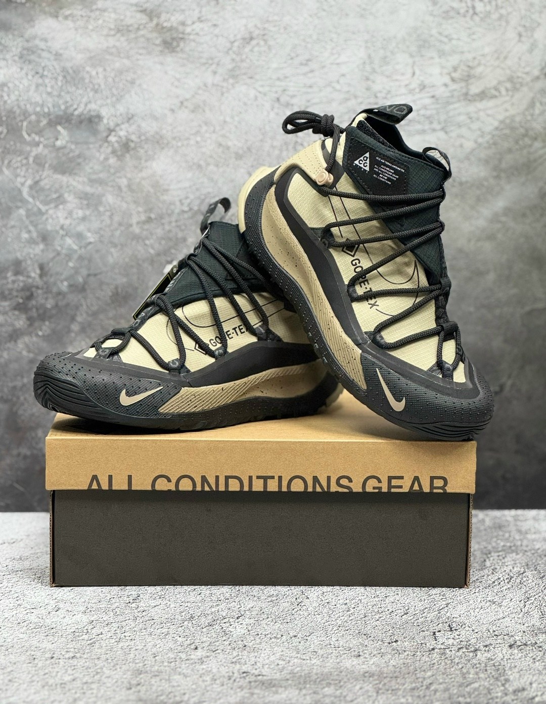 кроссовки зимние nike acg air terra antarktik,кроссовки nike acg air terra antarktik,кроссовки nike acg air terra antarktik gore-tex,кроссовки зимние nike,кроссовки nike acg terra antarktik gore tex