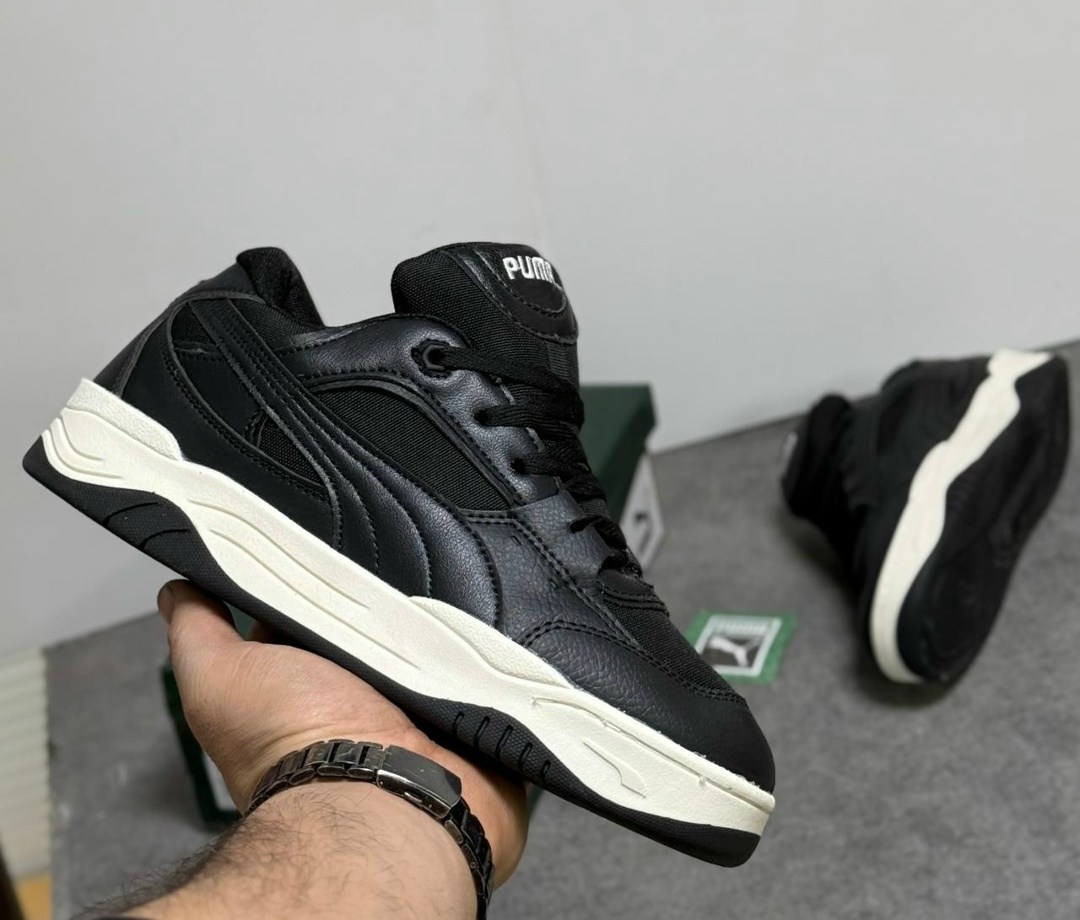 кроссовки puma 180,кроссовки puma,кроссовки puma 180 grey,мужские кроссовки puma,кроссовки