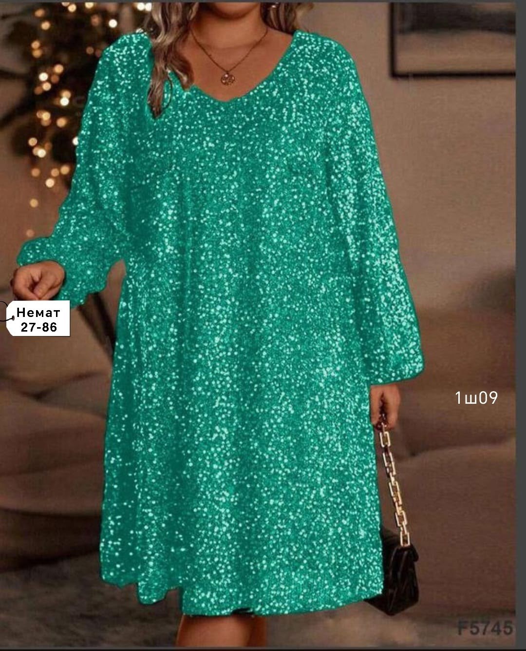 женское платье ткань пайетка,платье с пайетками,платье женское с пайетками,платье бронь,платье