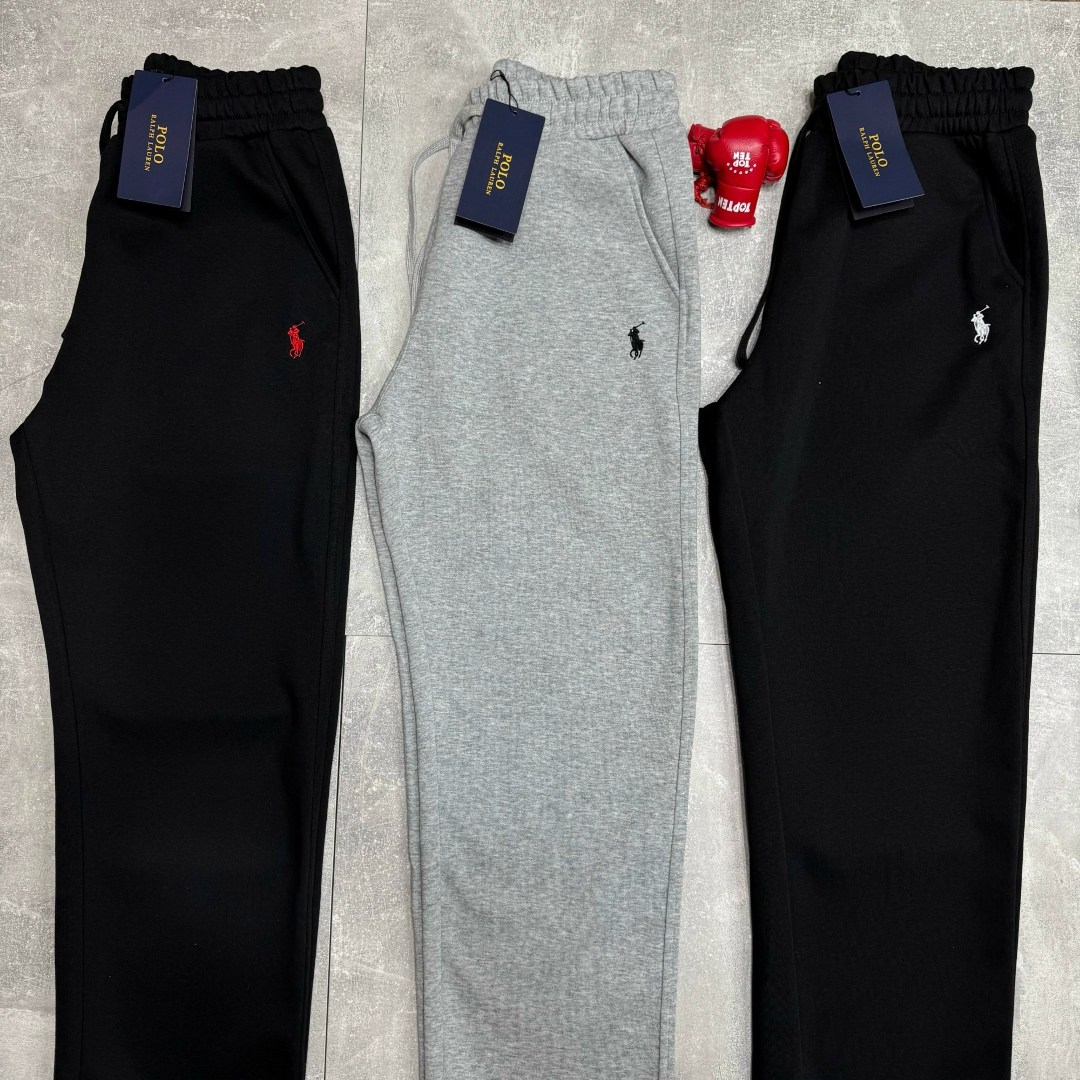 спортивные штаны polo ralph lauren мужские,спортивные штаны polo ralph lauren,мужские брюки,спортивные штаны,брюки спортивные