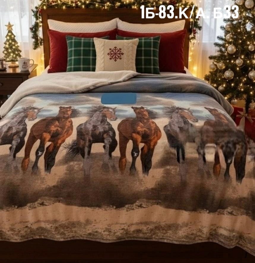 покрывала,пледы,постельного белья,плед для дома,плед и покрывало