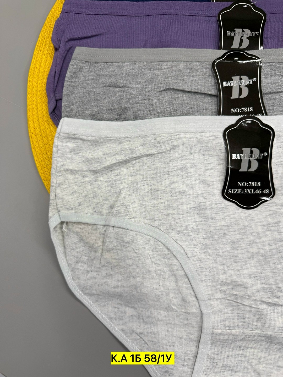 трусы женские хлопок,мужские трусы слипы,трусы мужские,комплект трусов,трусы хлопковые