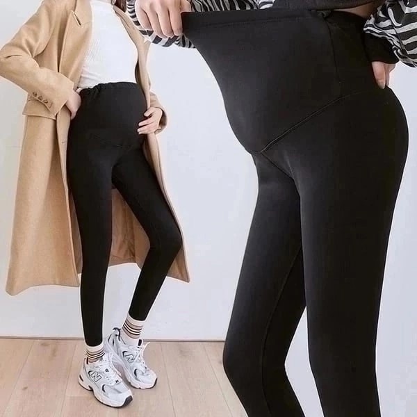 легинсы для беременных,леггинсы для беременных,лосины для беременных,легинсы алден для беременных,леггинсы для беременных женские