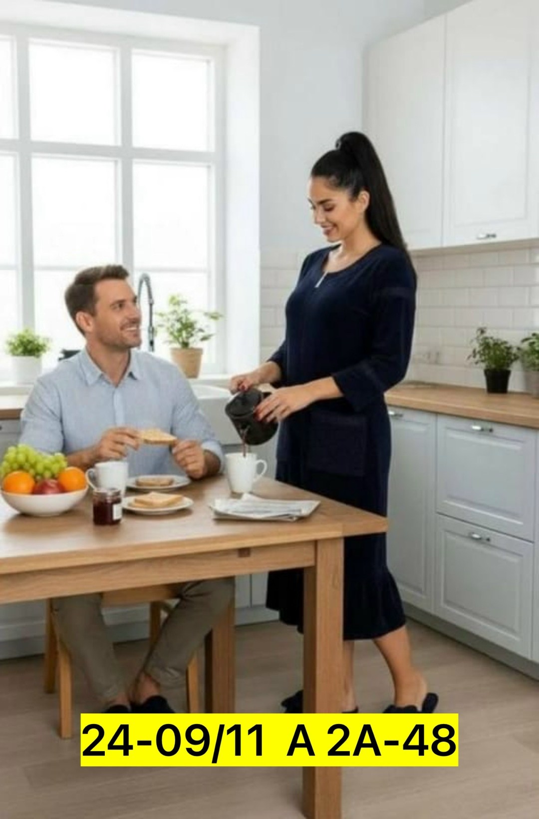 халат женский велюровый на молнии,халат велюровый женский,халат велюровый,велюровый халат больших размеров,халат женский