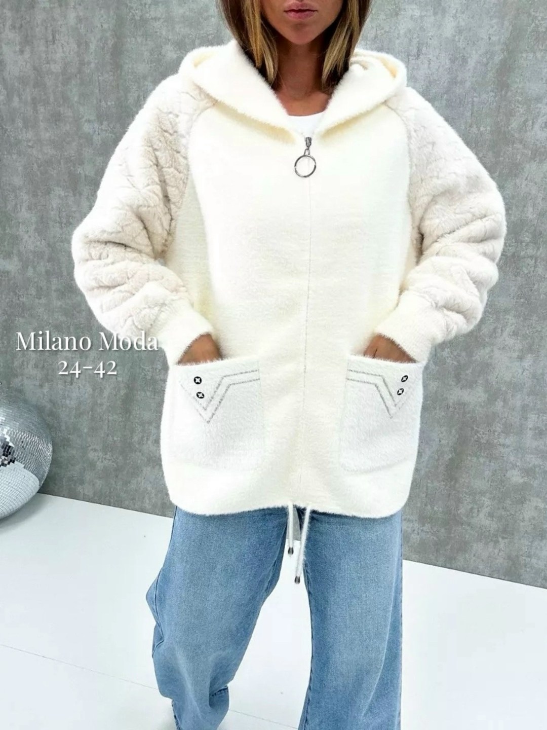 кардиган пушистый,кардиган барашек,кардиган из альпаки,кардиган,пальто барашек